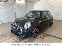 Bild des Angebotes MINI John Cooper Works |HeadUp|Pano|Kam|Chili|Leder
