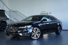 Bild des Angebotes Renault Talisman Initiale Paris *4X4CONTROLL*AUT*LED*HEAD-UP*