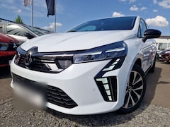 Bild des Angebotes Mitsubishi Colt Plus 1.0 2025 PDC Sitzh. App-Navi LED