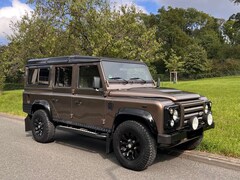 Bild des Angebotes Land Rover Defender 110 Station Wagon Rough