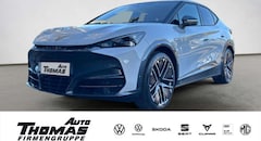 Bild des Angebotes CUPRA Tavascan 250 kW 4Drive VZ Extreme