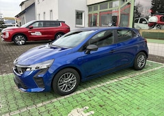 Bild des Angebotes Mitsubishi Colt Basis