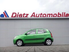 Bild des Angebotes Kia Picanto 1.1