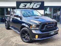 Bild des Angebotes Dodge RAM 1500 Sport Crew Cab 4X4 LONG BED