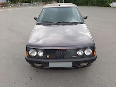 Bild des Angebotes Fiat Ritmo Abarth 130 TC