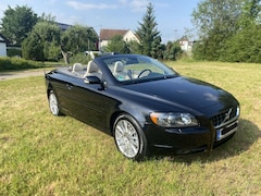 Bild des Angebotes Volvo C70 Zahnriehmen NEU Top Zustand
