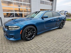 Bild des Angebotes Dodge Charger DODGE CHARGER 6.4 392 SRT V8 SCAT PACK...392....