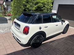 Bild des Angebotes MINI Cooper S Cooper S