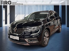 Bild des Angebotes Renault Koleos INITIALE PARIS 4x4 dCi 185 X-Tronic  SITZBELÜFTUNG
