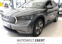 Bild des Angebotes Skoda Enyaq 60 Loft Aut./LED/ACC/KAMERA/SHZ/NAVI/