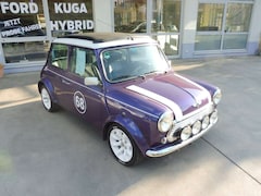 Bild des Angebotes Rover MINI 1300 MPI