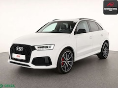 Bild des Angebotes Audi RS Q3 RSQ3 2.5 TFSI qu PERFORMANCE PANO,BOSE,KEYLESSGO