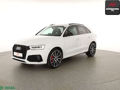Bild des Angebotes Audi RS Q3 RSQ3 2.5 TFSI qu PERFORMANCE PANO,BOSE,KEYLESSGO