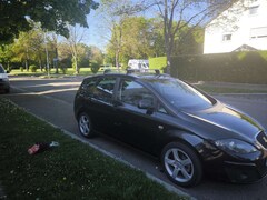 Bild des Angebotes SEAT Altea XL 1.8 TSI DSG Style