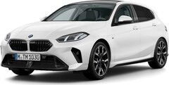 Bild des Angebotes BMW 120 MSport+Navi+HUD+360Kamera+PDCv+h NP 50.820,-