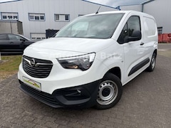 Bild des Angebotes Opel Combo E Cargo Selection