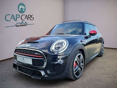 Bild des Angebotes MINI John Cooper Works JCW*AUT*Panorama*Kamera