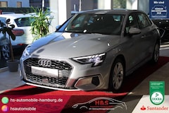 Bild des Angebotes Audi A3 Sportback 35 TFSI Sport Virtuell*Carplay*