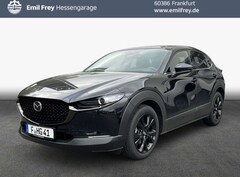 Bild des Angebotes Mazda CX-30 e-SKYACTIVE G 140 Aut. NAGISA 103 kW, 5-türi