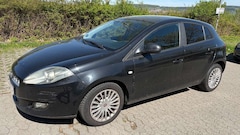 Fiat Bravo 1.4 MultiAir T. 16V Dynamic