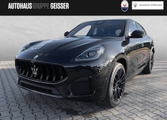 Bild des Angebotes Maserati Grecale Modena  Hybrid AWD MJ 25 ACC HUD LED SD