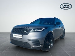 Bild des Angebotes Land Rover Range Rover Velar D300 R-Dyanmic SE AWD +Luftfwk