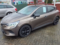 Bild des Angebotes Renault Clio Life
