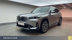 Bild des Angebotes BMW iX1 A xDrive30 Pano,AHK,DA+,Autom