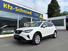 Bild des Angebotes SEAT Arona Style*Klima*SHZ*PDC*EU6