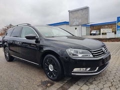 Bild des Angebotes VW Passat 2.0 BlueTDI SCR Business Edition