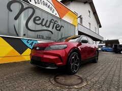 Bild des Angebotes Ford Capri 250 kW Dual-Motor AWD Premium, AHK, Panodach