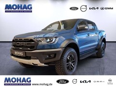Bild des Angebotes Ford Ranger 2.0l TDCi Panther Raptor -EU6d- *StandHZG*