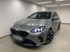 Bild des Angebotes BMW 120 M Sportpaket Pro DA. Prof. PA. Plus Harman/Kardon