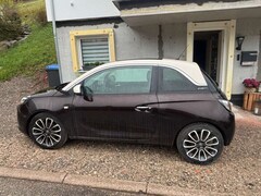 Bild des Angebotes Opel Adam 1.4 Glam