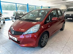 Bild des Angebotes Honda Jazz 1.2 Klimaautomatik PDC Sommer+Winterräder