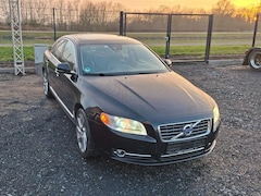 Bild des Angebotes Volvo S80