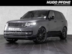 Bild des Angebotes Land Rover Range Rover HSE 3.0 D350