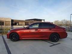Bild des Angebotes BMW 330 330e Aut. M Sport
