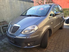 Bild des Angebotes Lancia MUSA Musa 1.4 16v Automatik Oro