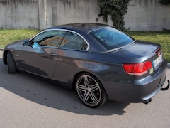 Bild des Angebotes BMW 330 330i Cabrio