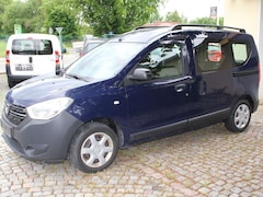 Bild des Angebotes Dacia Dokker Ambiance