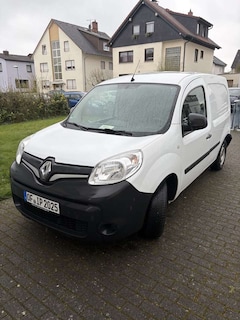 Bild des Angebotes Renault Kangoo Rapid Extra
