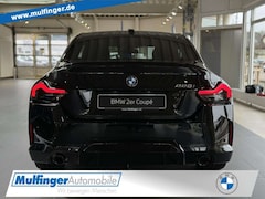 Bild des Angebotes BMW 220 i Coupé M Pro ACC Ad-LED SuView H/K AHK 19"
