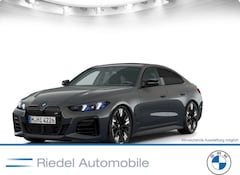 Bild des Angebotes BMW 440 M440i xDrive Gran Coupe M Sport Pro*DAPro*EGSD*