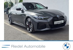 Bild des Angebotes BMW 440 M440i xDrive Gran Coupe M Sport Pro*DAPro*EGSD*