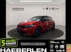 Bild des Angebotes Opel Corsa F 1.2 Turbo Edition LED+SHZ+PDC+Facelift