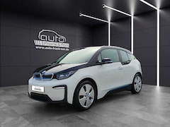 Bild des Angebotes BMW i3 *Szhzg*USB*LED*Kamera*Klimaauto.*Navi