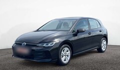 Bild des Angebotes VW Golf TSI|APP-CONNECT|TEMPOMAT|BEHEIZ.LENKRAD|SHZ