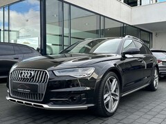 Bild des Angebotes Audi A6 allroad quattro 3.0 TDI | Panorama | B&O