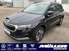Bild des Angebotes Skoda Karoq Tour 1,5 TSI DSG Navi|ACC|AHK|Matrix